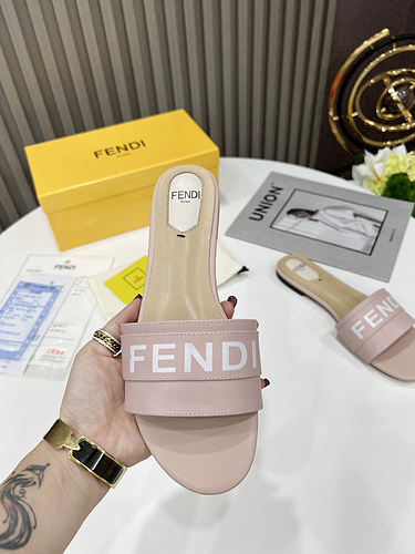 Fendi sandals 35-42_-4c9ca7ac